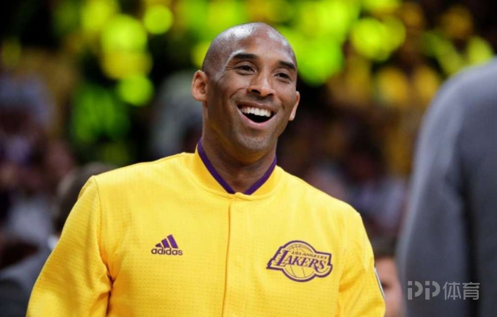 孙悦：当年我看《大话西游》 科比一旁龇牙咧嘴大喊WTF