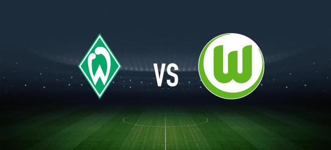 云达不莱梅vs沃尔夫斯堡：菅原由势、施密德首发，埃里克森、阿诺德出战